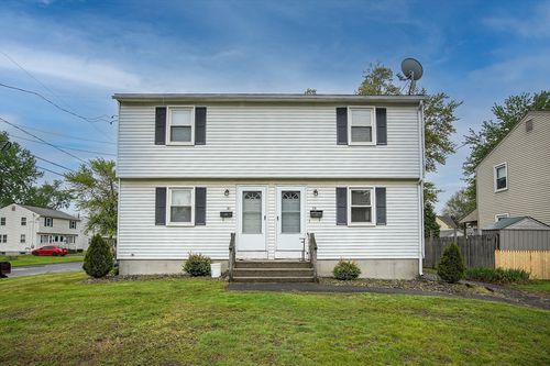 39-39 Greenwood St, Westfield, MA, 01085 | Card Image