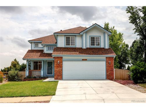 1270 Hoffman Dr, Erie, CO, 80516-6868 | Card Image