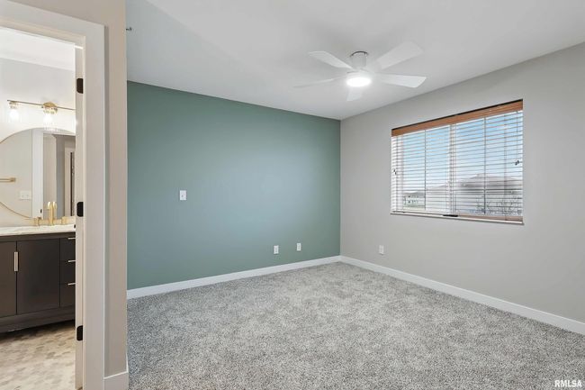 UNIT-203 - 209 E Price St, Condo with 2 bedrooms, 2 bathrooms and null parking in Eldridge IA | Image 17