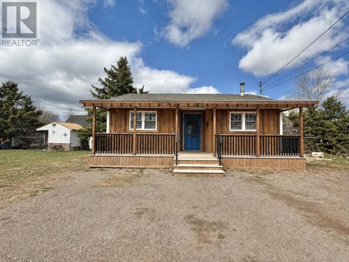 233 Main Street, Borden Carleton, PE, C0B1X0 | Card Image