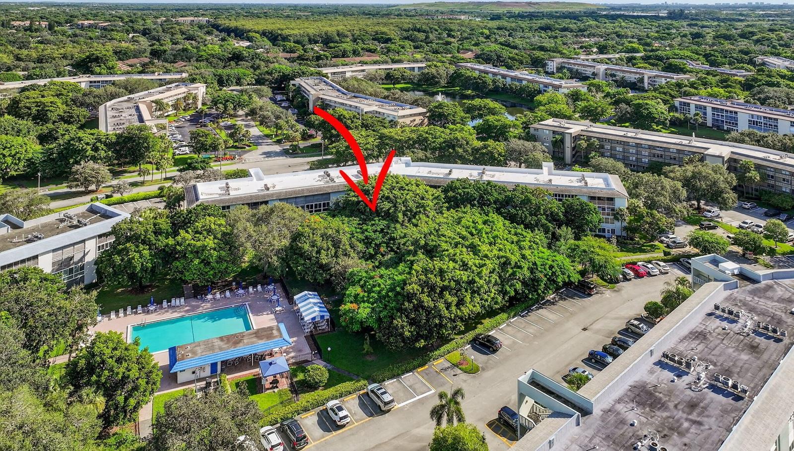Residential in Coconut Creek 4