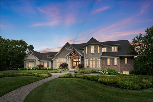 8495 State Route 48, Waynesville, OH, 45068-8735 | Card Image
