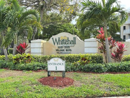 205-3511 Village Boulevard, West Palm Beach, FL, 33409 | Card Image