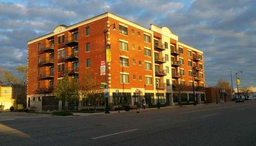 308-8255 Skokie Blvd, Skokie, IL, 60077-2582 | Card Image