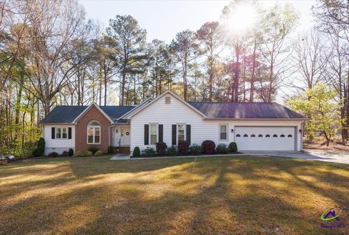 138 Rivoli Oaks Cir, Macon, GA, 31210-1597 | Card Image