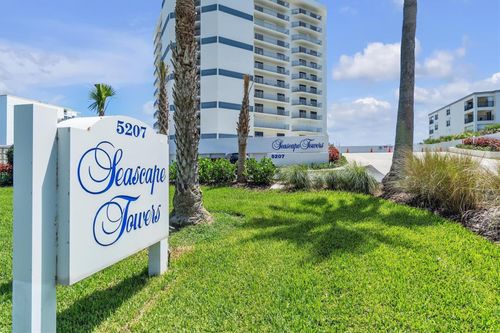 apt-126-5207 S Atlantic Ave, NEW SMYRNA BEACH, FL, 32169-4547 | Card Image