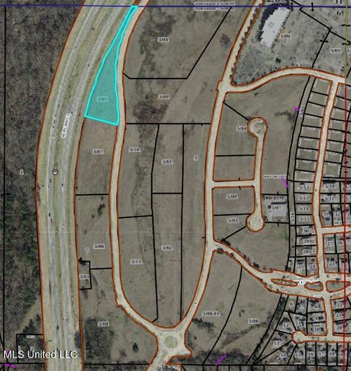 000 Galleria Pkwy, Madison, MS, 39110 | Card Image