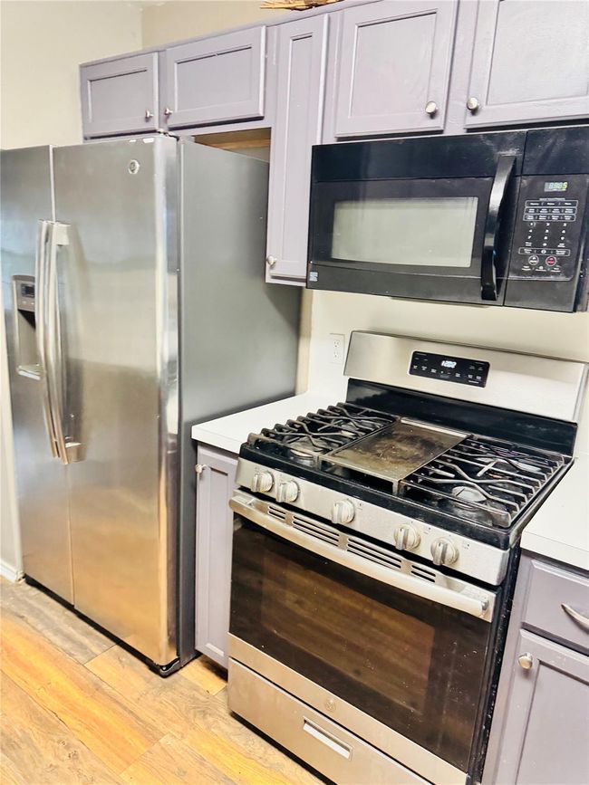 2702 Dovewood Ln, House other with 4 bedrooms, 3 bathrooms and 2 parking in Spring TX | Image 8
