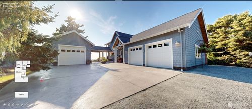 4640 Rhodie Ln, Freeland, WA, 98249-9686 | Card Image