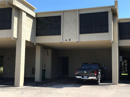 c24-5914 Lago Vista Way, Lago Vista, TX, 78645-5814 | Card Image