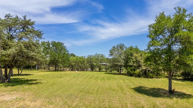 7502 Wells Trce, Home with 0 bedrooms, 0 bathrooms and null parking in Manor TX | Image 27