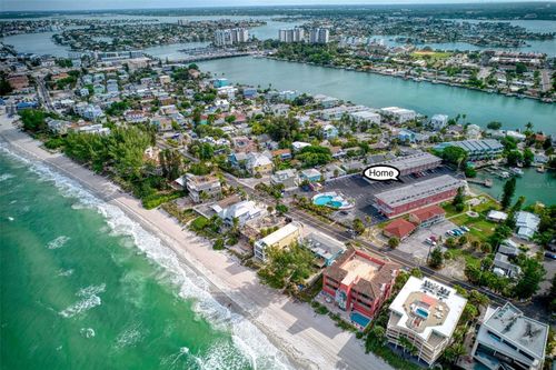 apt-19n-8567 W Gulf Blvd, TREASURE ISLAND, FL, 33706-3451 | Card Image