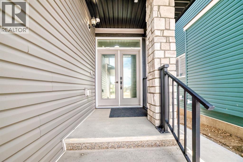 Residential in Calgary 5