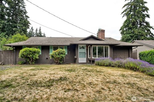 606 Sw 302nd St, Federal Way, WA, 98023-3974 | Card Image