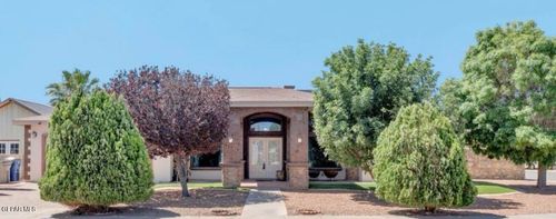 5972 Cartagena Cir, El Paso, TX, 79932-1844 | Card Image