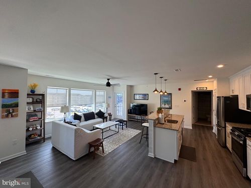 402-24238 Zinfandel Ln, LEWES, DE, 19958-1877 | Card Image