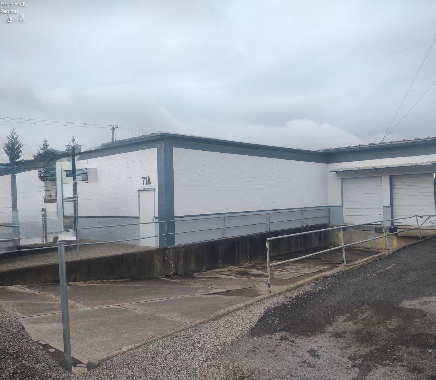 Commercial Sale in Norwalk 4