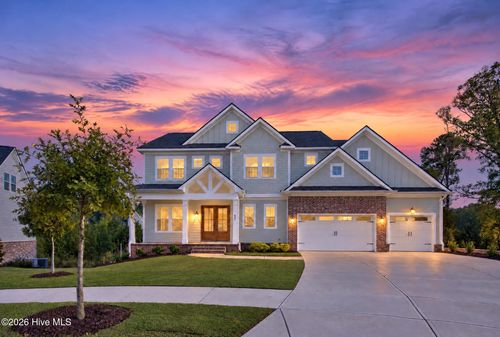 806 Nuttall St, Evans, GA, 30809-0839 | Card Image