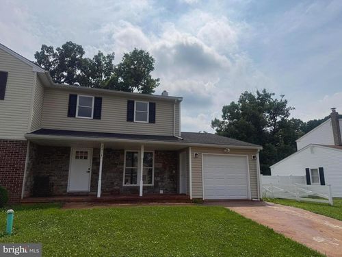 2914 Adams Dr, HATFIELD, PA, 19440-3403 | Card Image