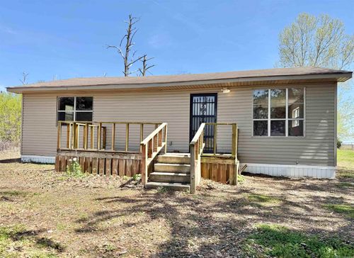 1184 Highway 75, Parkin, AR, 72373-9083 | Card Image