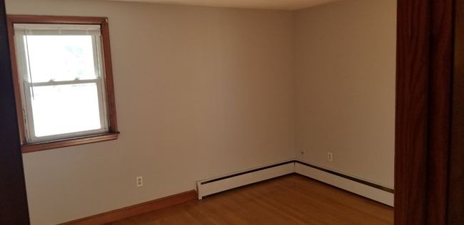 APT-4 - 99 Post Island Rd, Condo with 1 bedrooms, 1 bathrooms and 1 parking in Quincy MA | Image 4