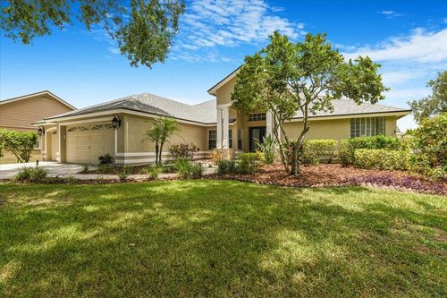 816 Sandringham Ln, LUTZ, FL, 33549-6801 | Card Image