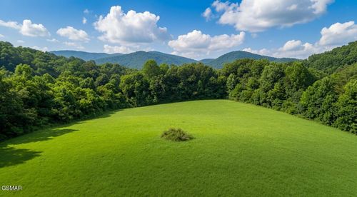 47 Highway 73, Newport, TN, 37821 | Card Image