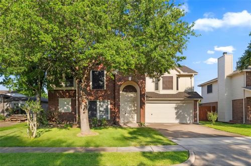 218 Savannah Moss Dr, Richmond, TX, 77469-5978 | Card Image