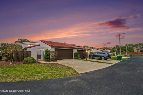 112 Osprey Ct, Melbourne, FL, 32940-7832 | Card Image