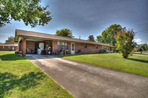 231233 Rivers Edge Lane, Sevierville, TN, 37862 | Card Image