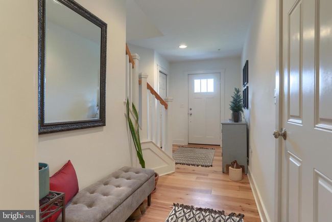 82 Beech Tree Ct, Townhouse with 3 bedrooms, 3 bathrooms and null parking in ANNVILLE PA | Image 4