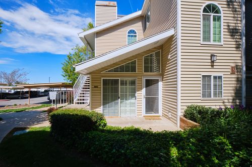 apt-9106-650 S Main St, Bountiful, UT, 84010-6378 | Card Image