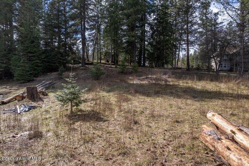 NKA Ponderosa Road Rd, Coeur d'Alene, ID, 83814 | Card Image