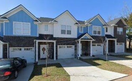 101 Longfellow Ln, Smyrna, TN, 37167-1689 | Card Image