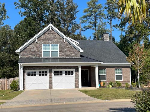 2610 Pawtucket Way, Chapin, SC, 29036-9813 | Card Image