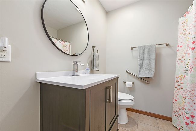 103 Turkmar Dr, House other with 4 bedrooms, 3 bathrooms and 2 parking in Aliquippa PA | Image 33
