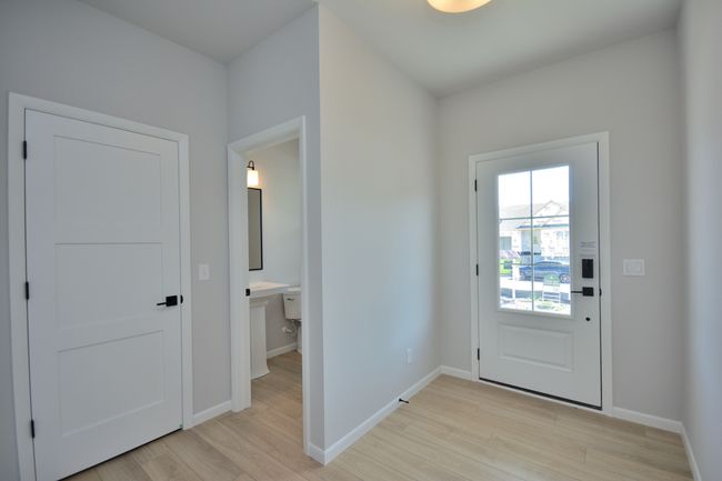 1995299 Ponderosa Ct, House other with 4 bedrooms, 2 bathrooms and null parking in Menomonee Falls WI | Image 6