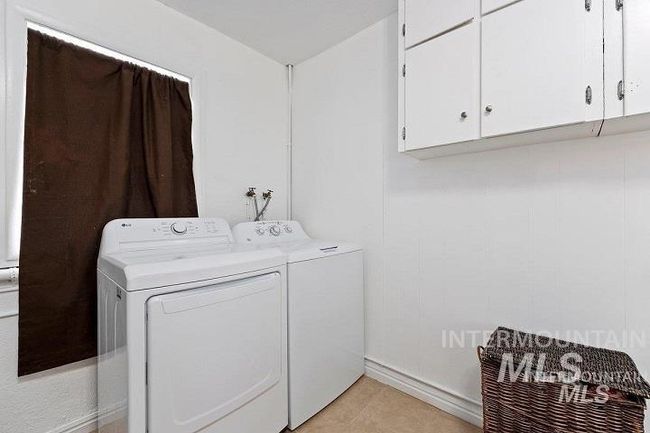 312 Boyd St W, House other with 5 bedrooms, 2 bathrooms and null parking in Murtaugh ID | Image 26