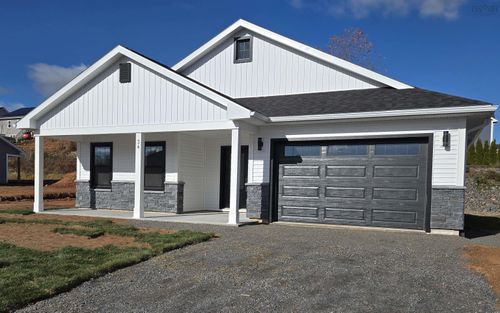 {{alt}} | Card Image