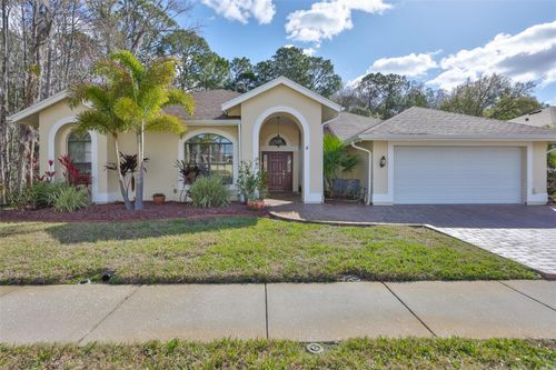7532 Cheltnam Ct, NEW PORT RICHEY, FL, 34655-4218 | Card Image