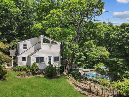 3841 Indian Hill Rd, Shrub Oak, NY, 10588-1303 | Card Image