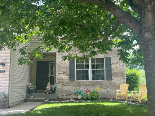 6532 Amherst Way, Zionsville, IN, 46077-9144 | Card Image