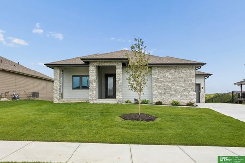 11715 S 119th St, Papillion, NE, 68046-5929 | Card Image