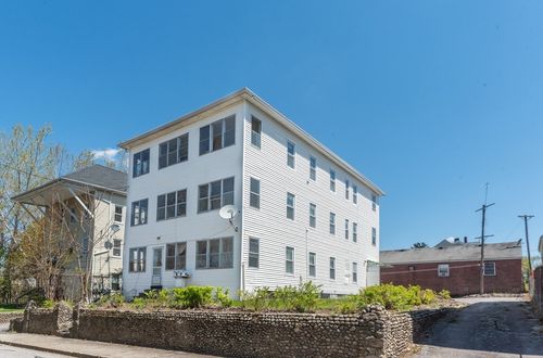 18 Pearl St, Webster, MA, 01570-3092 | Card Image