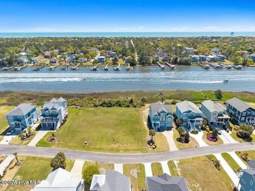 2831 Harborside Way, Southport, NC, 28461-8373 | Card Image