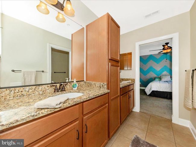 15 Hoffman Dr, House other with 5 bedrooms, 5 bathrooms and null parking in MIDDLETOWN MD | Image 25