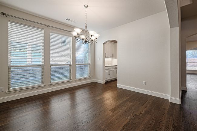 6412 Palo Alto St, House other with 4 bedrooms, 3 bathrooms and null parking in McKinney TX | Image 8