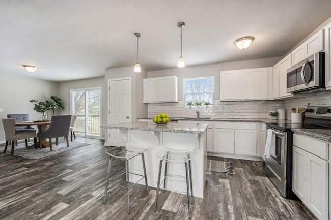 Stock photo- kitchen | Image 30