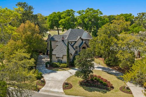 128 Inverness Drive, Bluffton, SC, 29910 | Card Image