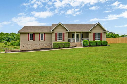 1011 Model Farm Rd, Jamestown, TN, 38556-6283 | Card Image